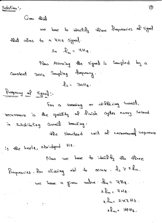 Solutio, i ueucies 妃e la.. e, eve Secoued hiS *9 Yenvewce 2. oe Ae.