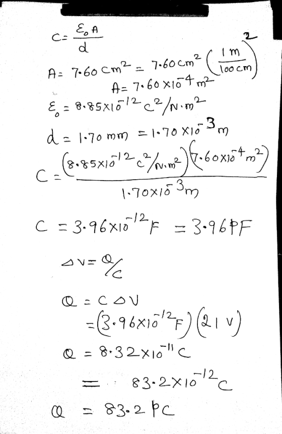 loo cm 3 -12