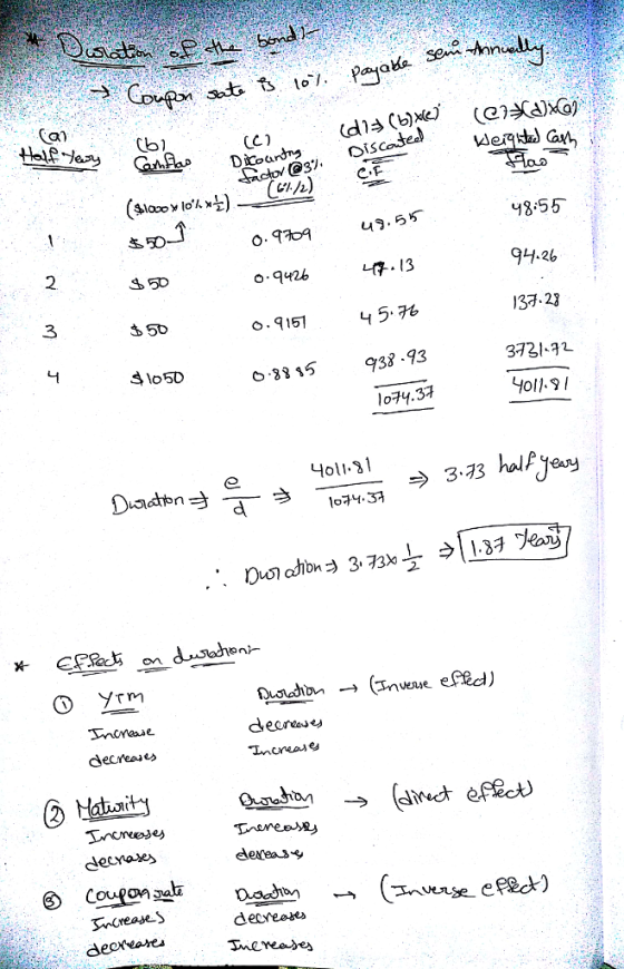 Ca Cb) С. (ca/a) lo.ht) _ 48.55 94.2b 137.23 3721-72 2. S 50 3 니 938 .93 lo 4.37 Slo 5D 699、5 4o11-31 343 half eay Dadton寸 O YTm Ceerej*i decrease nCreajeS deereares decreaues