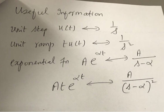9n6ef mti on Yamわ Caponenticl