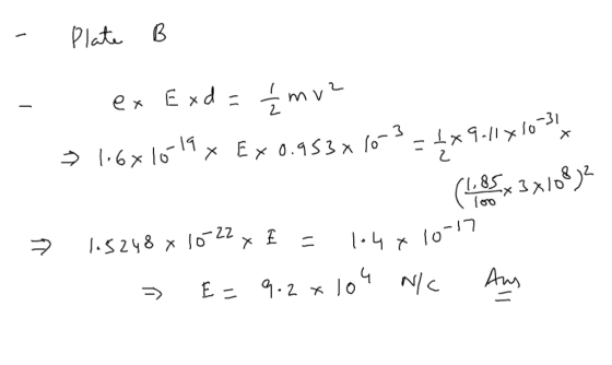 lat B 乙 (,8S רו