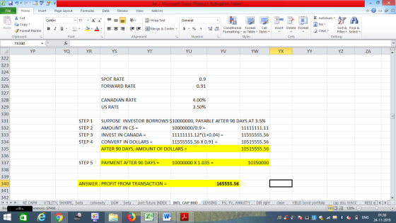 ke - Microsoft Excel (Product Activation Failed) Add-Ins View - 2x Dr General Wrap Text Fat Merge Merge & Center - Center Σ A