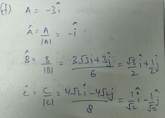 IB) 6 Iyi (Cl