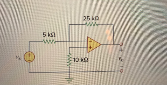 25 ΚΩ 5 ΚΩ +ο οι ο