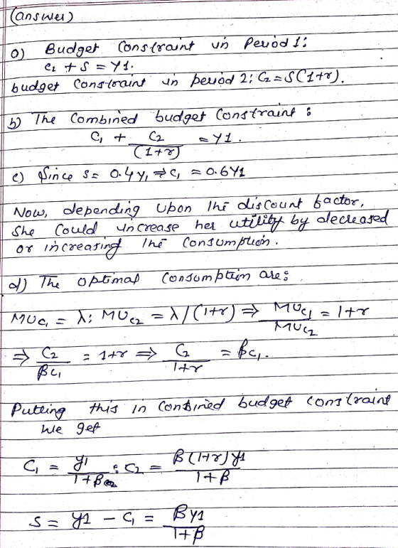 ansleu Budget (onstrant un vn Peuodf り 1h4 Combined budgot Constroune ependun She Could!n Crease he ie 9ef -t