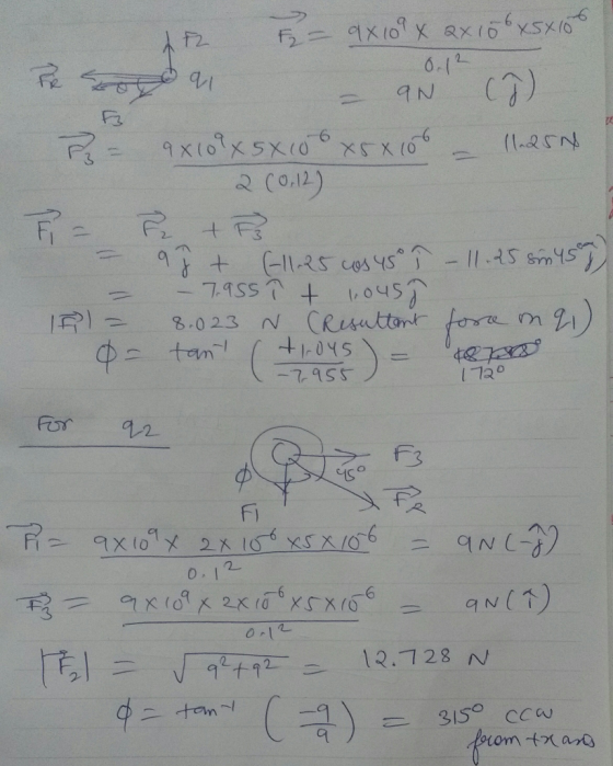 lt NC) + F3 I 72° F12 fF3 ISo 3