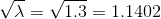 = V1.3 1.1402