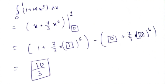 E 01 wher +1) + 3 (10) + @)-( 6 (3*3-2) on E + ) = ܟ +14959. do -1)