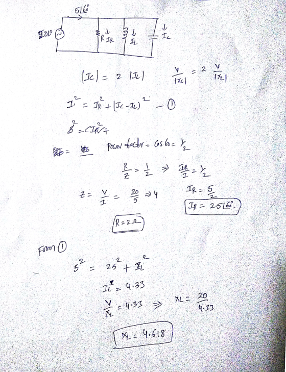 2- 2.5 + 20 N433