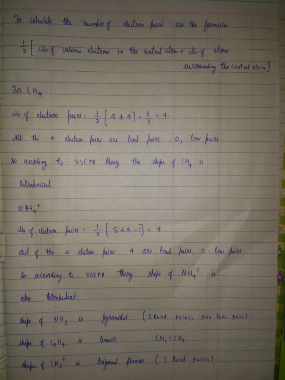 Cetn sto 4 + 4 aut nd pair ? alt arid 3 Band Pairs, ore lanc pair)