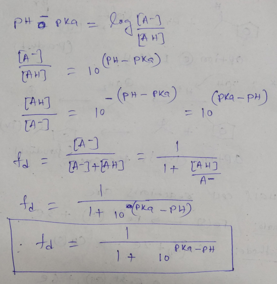 KA PHPKa TAH IA-T 0 I 10