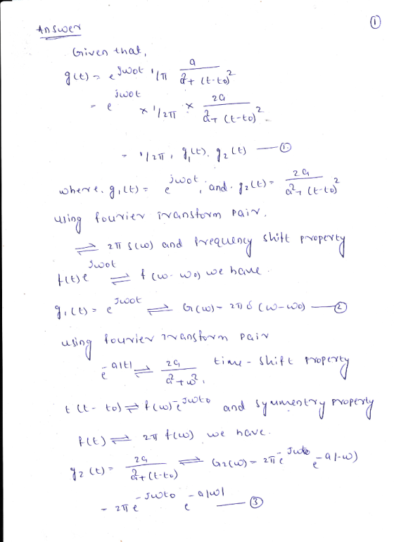 Gie ha! (TI dt t-to 2 2 2 and, 12(ヒ) Ju00ヒ 2 C Jwi 2 G,