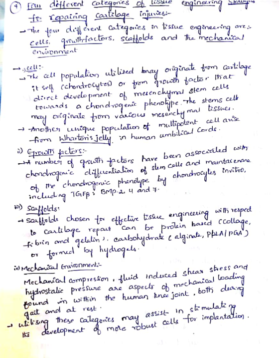 SO Lu, dHfevent atesmes 와.LES we enfinarin haut- Cells, folhfactors, ㄧ-cell populaton utilized olirct olevelo pment o mesenchimal slem celLs towands a chondogene phene he stems cell ue Population ot multipotent cell ar si 뎡 9nusthflborg ave been assoc.dla ih, the chancoc phe nolype. chondrocytes tnvitiö Sen 1tr e to Cartilocan be prolein haued CCollage, uMechanial Envionment, huphostalie une re aspecs ob m und in uoithin the human neoint.bo ait anol at rest i3nq these caleaoes ma\ a to th d* aSSiS In s elopment- < mite obust colls tor implan
