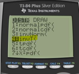 TI-84 Plus Silver Edition やTEXAS INSTRUMENTS DRAW hormalrat 2i normalcdf STAT PLOTF1 TBLSETF2 FORMAT F3 CALC F4 TABLE F5