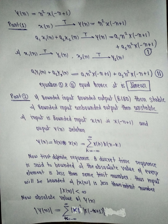 Ylm) = n² al-n+1) Part (1) all) I Yn) = ² x 1-n+1) 0,,1m) +QnRy in) Ivylm) = 0,max(-+) ta, max (-741) il silm I vm) , in I (1