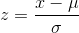 1 -