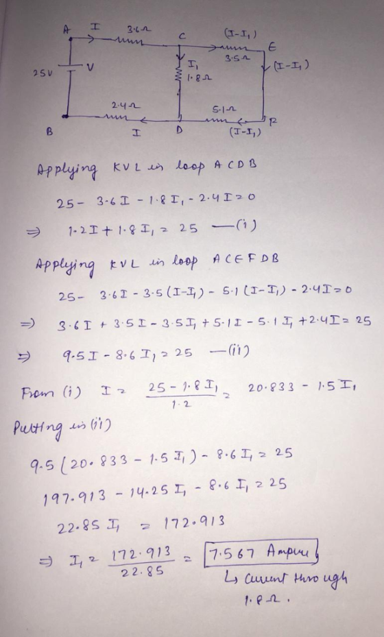C. 3.SA Ti I.8.2 fy 2 Applying kvD 8 25-3-61-18 T,-2-y120 ヲ 1.1Tt l81,225--(1) A CDS Applying tvLun loop ค 25-341-3.5 (1-, )