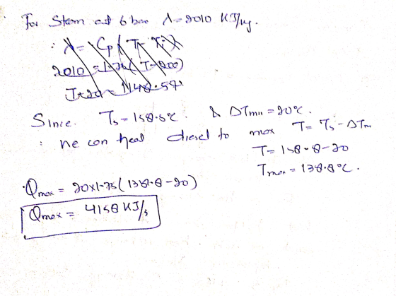 for Ston at the Angolo King. Се 20101-Apr-1000 Teach N. 57 To-15g.se & Dimi = 30°C. T To-DTM con h diacl to head T-ISO-8-20 T