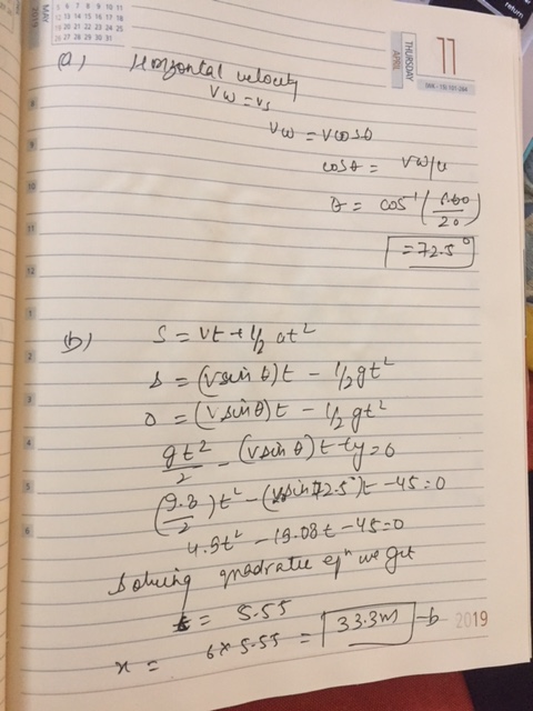 479 10 314 15 17 20 21 22 23 24 25 27 28 29 30 2 0 60