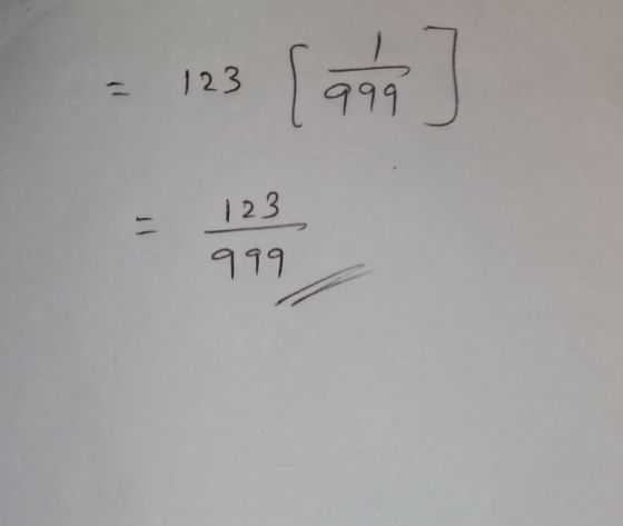 123 १११ 123 १११