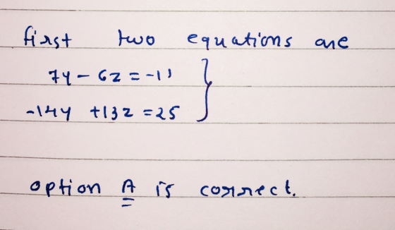 option fscontc t