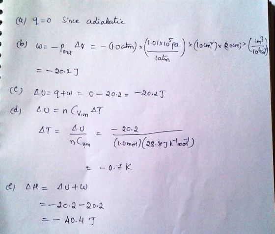 (b) ?--rea Ay --@oam)×([.orx (o pa ) xáoon)veoan)Gob Im3 talm 20, 2 ?