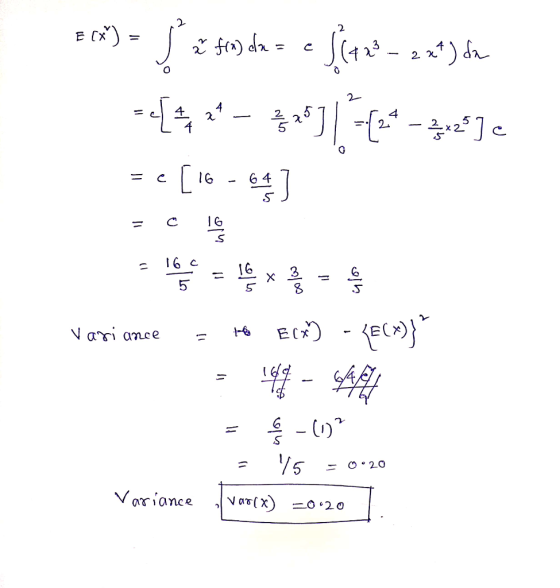 2 8 6 EC 5 - o 20 arianee