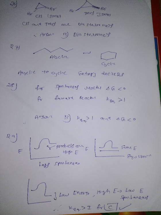 nir **** Bo Br cis Trang Trames (somes travy are Cs and Dia stereo mers Anon Dia stereomes 27 Alsche Cycke Angelic to cyclic
