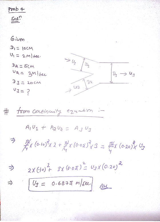 Sol? Ven 3に10CM 3 スニ20 CM ua orm Cantinu 0.lo 2 2.
