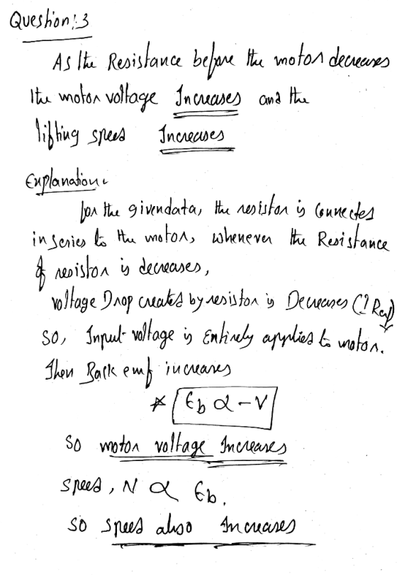 Queshon3 ewislan« b