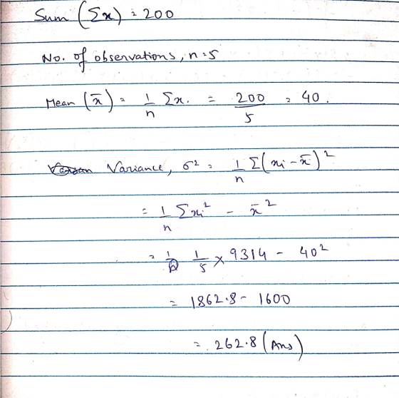 5i200 200 40 1862.8- 1600 262.8