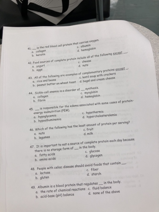 media%2F2a6%2F2a656011-2aee-48c0-8178-78