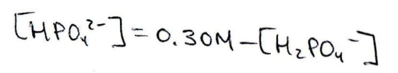 CHPO,?] =0,30M-CH2 pou ]