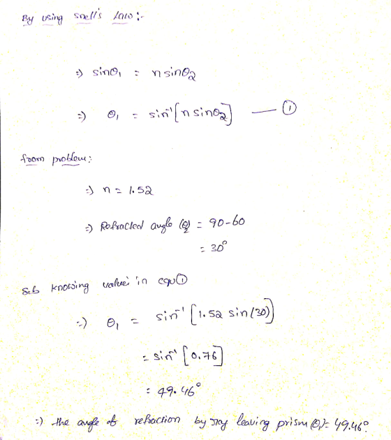 1 47. r6 ) the