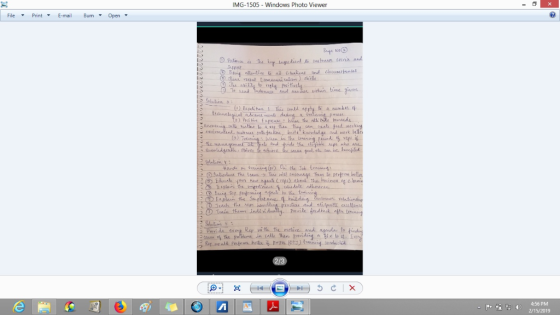 IMG-1505- Windows Photo Viewer File▼ Print. E-mail Burn▼ Open l and Rst-rrnn Pee.쁘nbetes i+ pn阻(ct1) hnumxbg eendes.ca 4:56 P