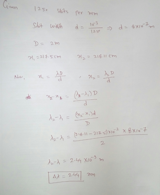 Iw D= 2m 3 2.