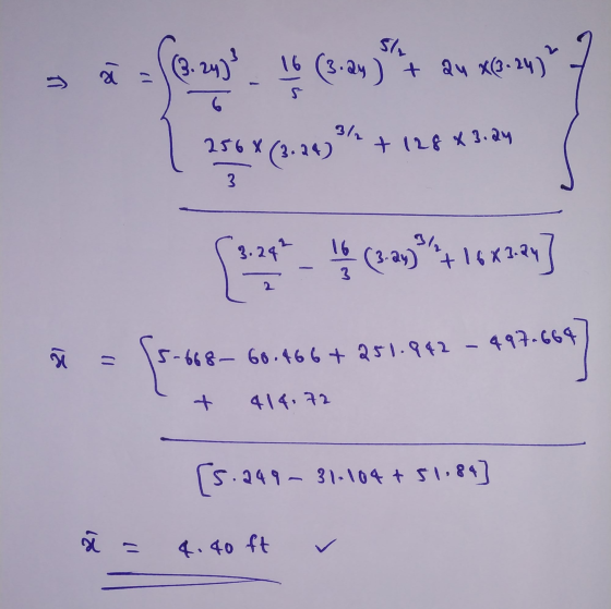 C6z 4 6 29+ au 10-45 1 256x (3:20) * + 128 * 3.24 1 + 128 x 3.24 156 X 52.291 (3279716X2-27] a = 15-668–60.466 +251.942 – 4