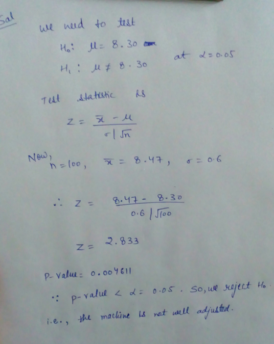 we nud to tasb Ne わち(oo , χニ8.YF丿 dะ.О. 6 = 2.833