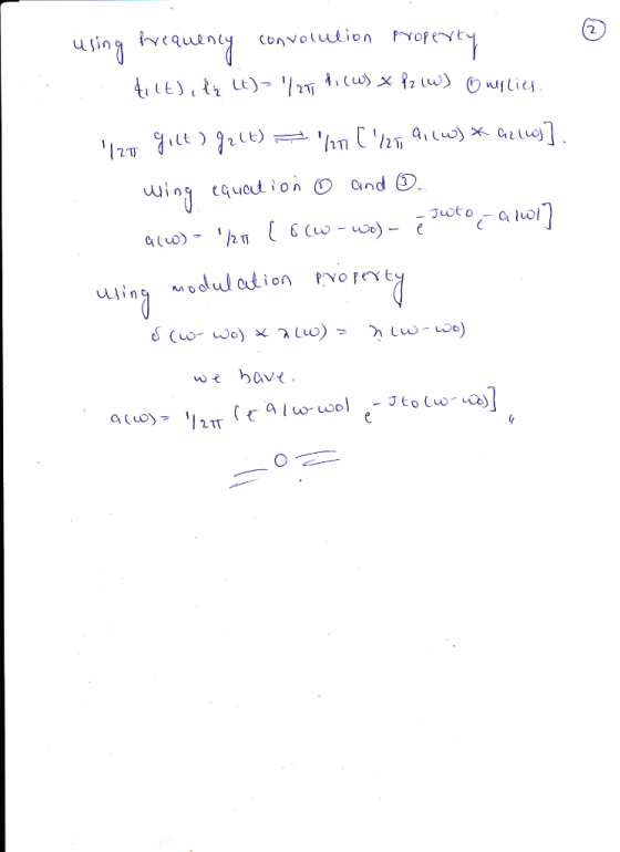 ujin 2 2T7 L TT dulation PYOfer t M D we hav