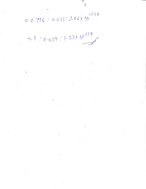 -137 1.3 0039133 lo