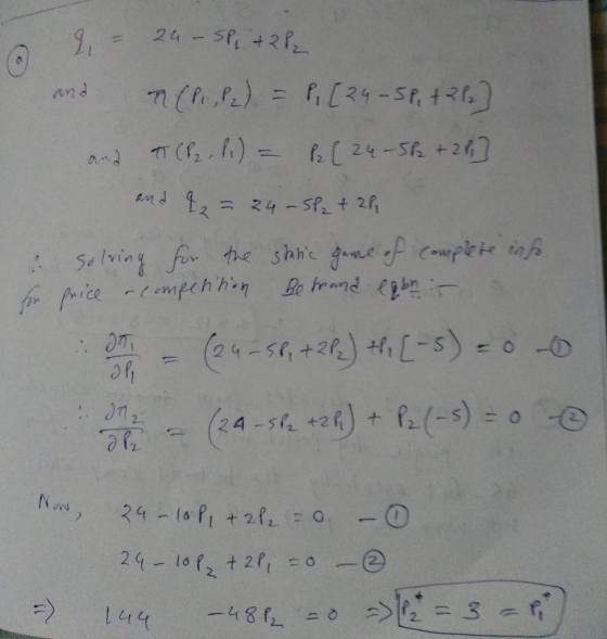 24 SP, +2 nth fe)il24 -SF, #R) and )-.2 -St f24-5h +26 ang 24-SPt 2 2 Sa lving fir the shhe gne coplet inf for Paice mpeh hin