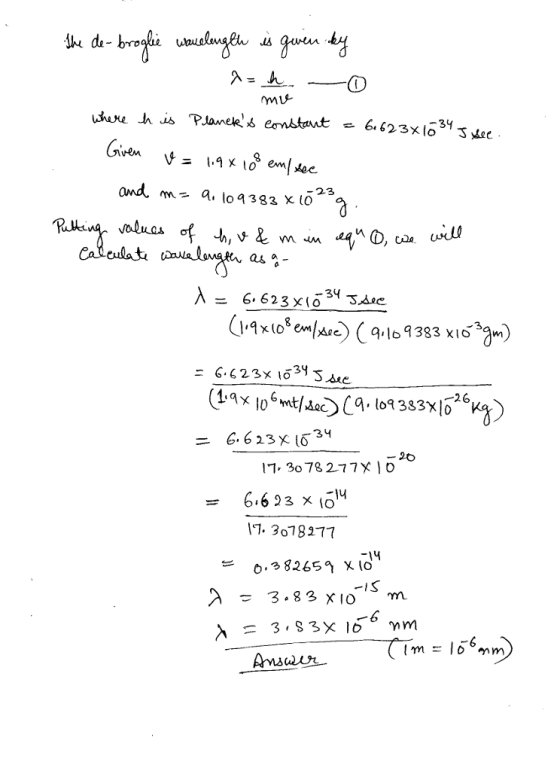 mie 23 eudata 0 = 6.623x10 9.10330 -26 1 30 782771 o 6.693 x o* .307827 -14