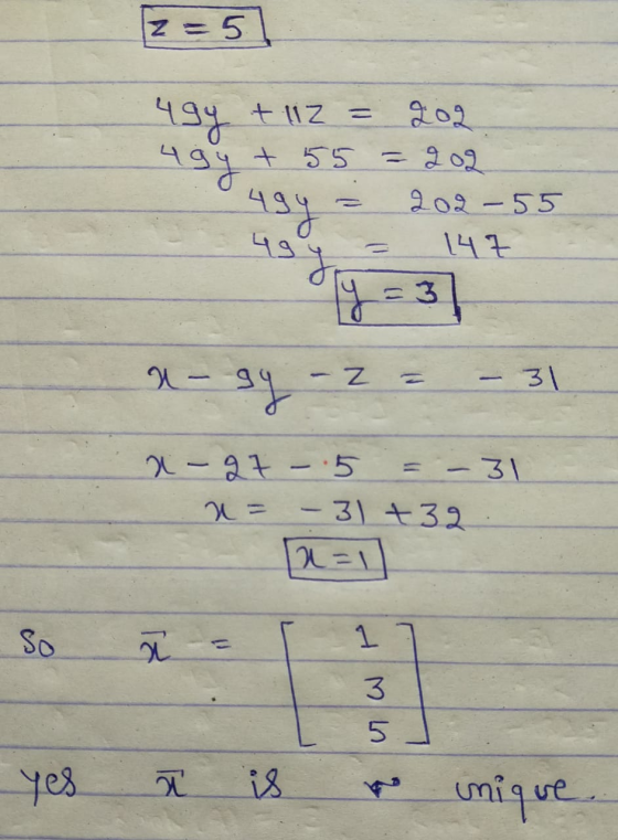 (2 = 5 че + 17 Әo2 + 55 = 209 Эo2 — 55 14 Кон hon % = 3 у — bo- - Z – 3| С – 91 - 5 = - 31 - - 3) +32 L=11 So 1 3 yes у СА un