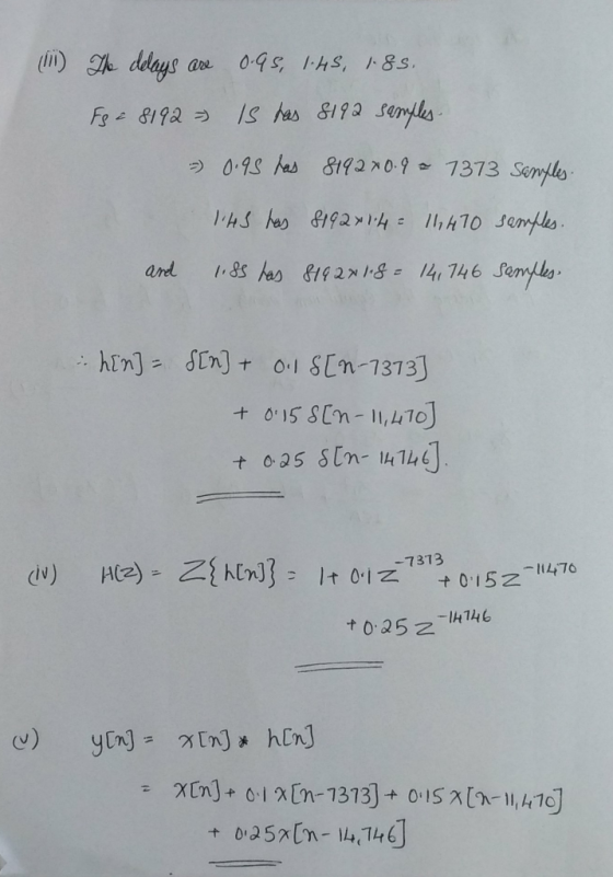 -7373 0 2521714