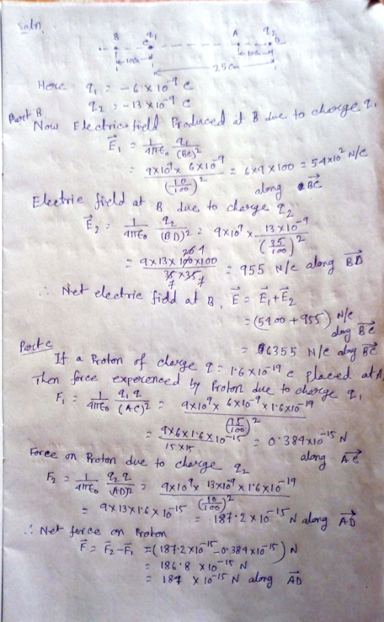 7, ie field at lue to chasy2 3512 l 00 155e along B Eit Pocke Free. ơn Roton deve to cla-ge-2- ィrt, .PAOR2 gxh4 13xlo7x1.6 Χ Ι ο. 19 231-ro. 384 x 10 r) N AD