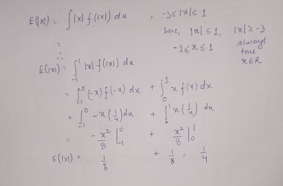 alww /XI 지) 0