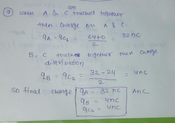 afse then Charge on A 32 nc distri bution -unc %,- 32-24 2 unc C2
