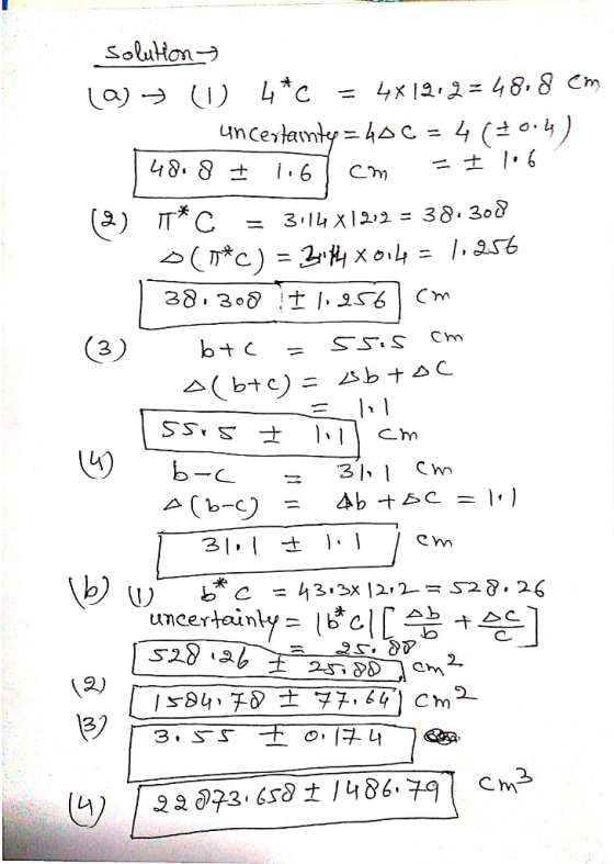 关 ,2S6 4) 332.36 (잇 3. S S
