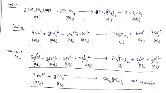 s) 3 15) 3 F1+1 POİL -ㄧㄧㄧㄧㄣ