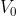 V_0